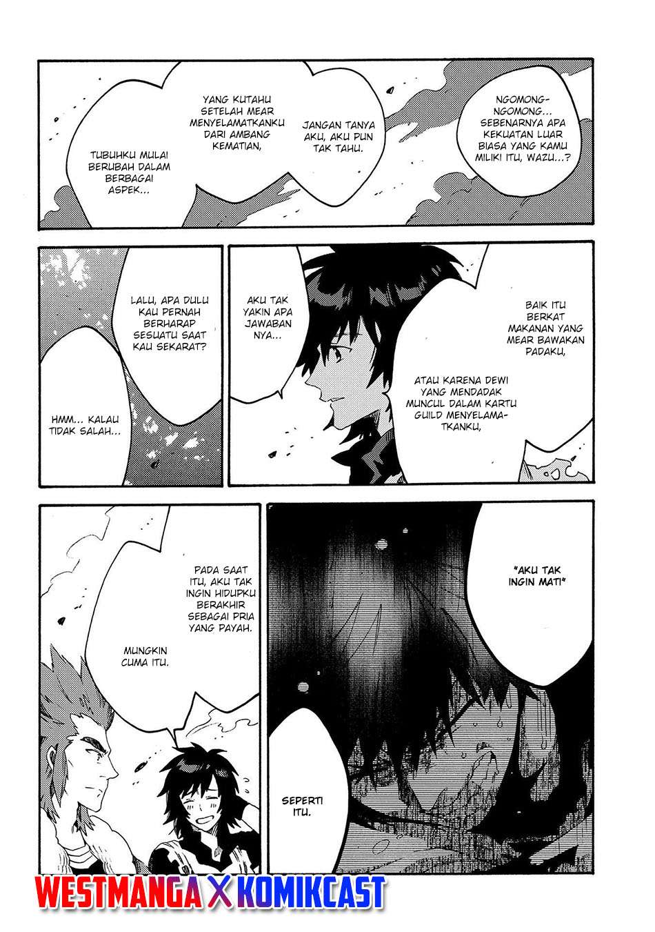 Chapter 12 - halaman 6