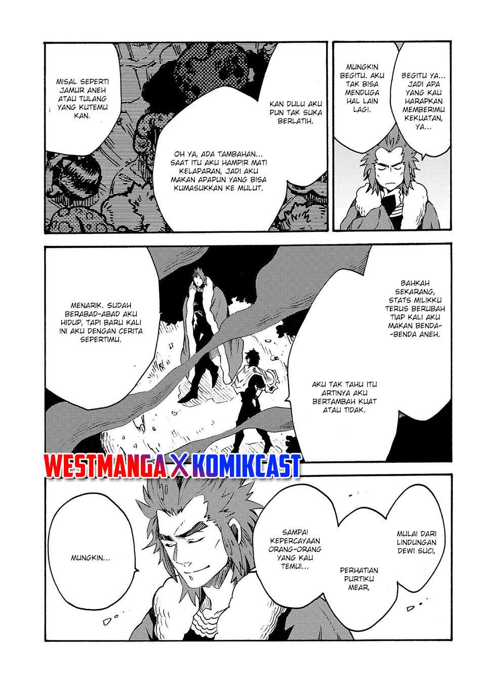 Chapter 12 - halaman 7