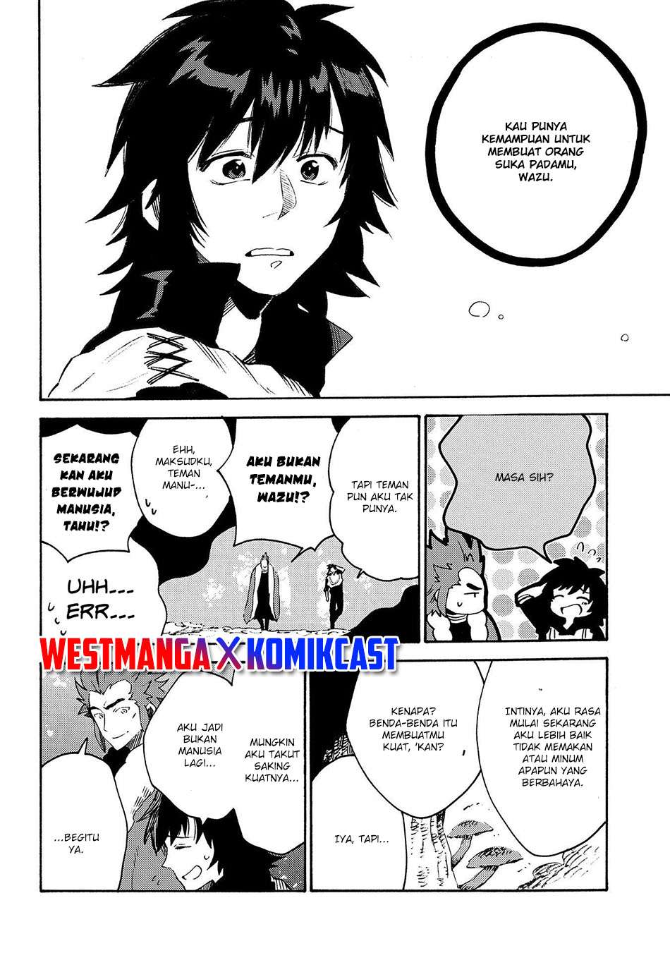 Chapter 12 - halaman 8