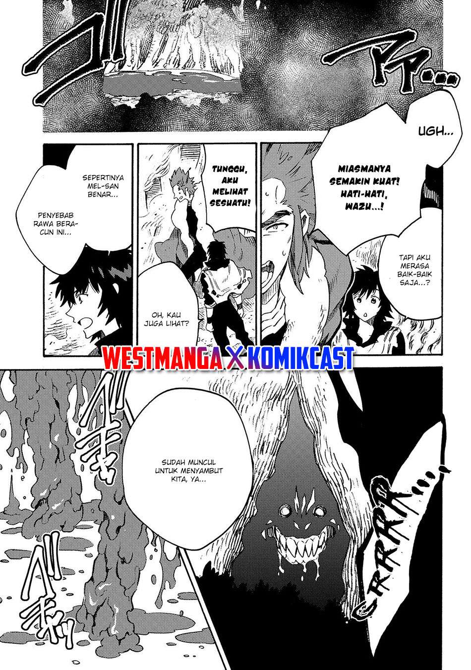 Chapter 12 - halaman 9