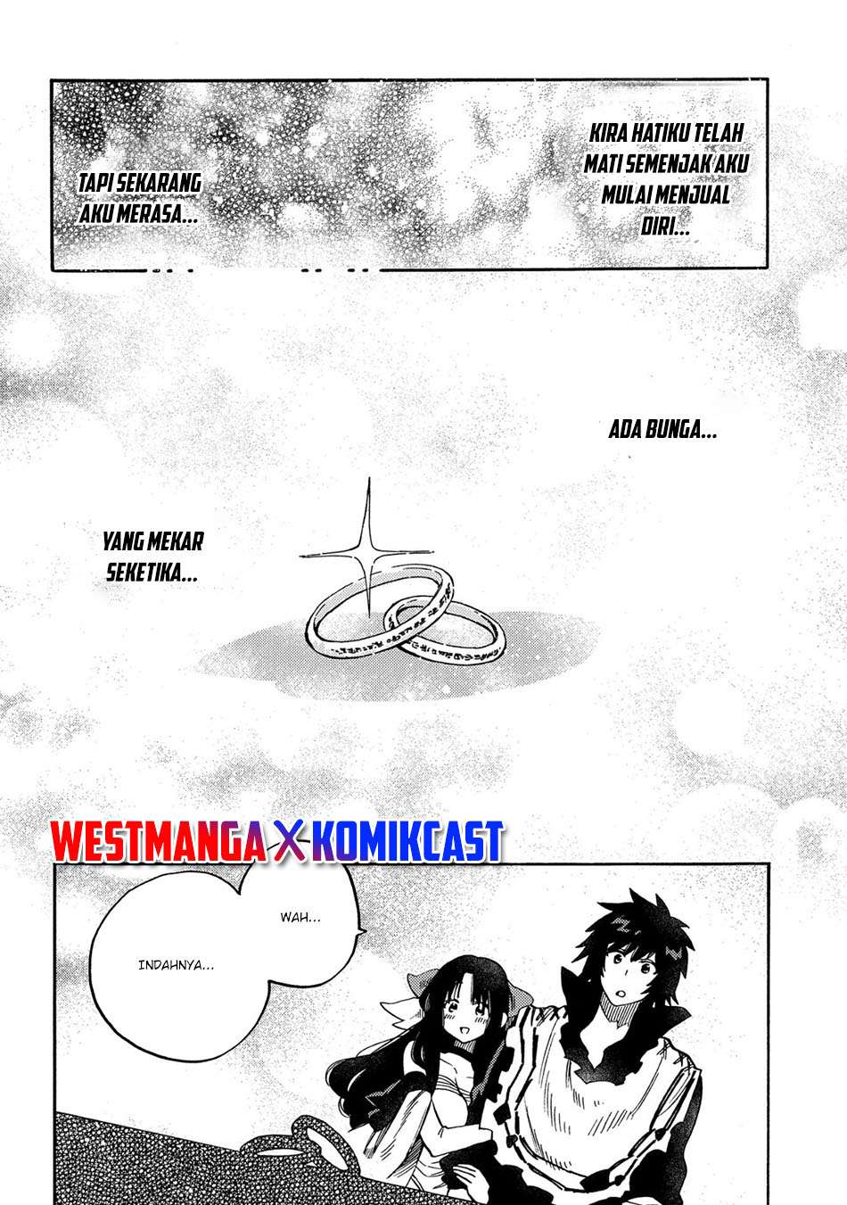 Chapter 11 - halaman 12