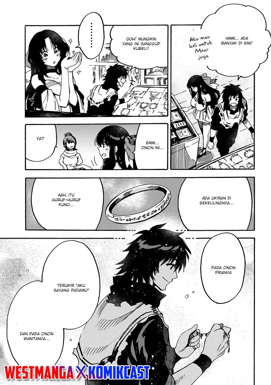 Chapter 11 - halaman 13