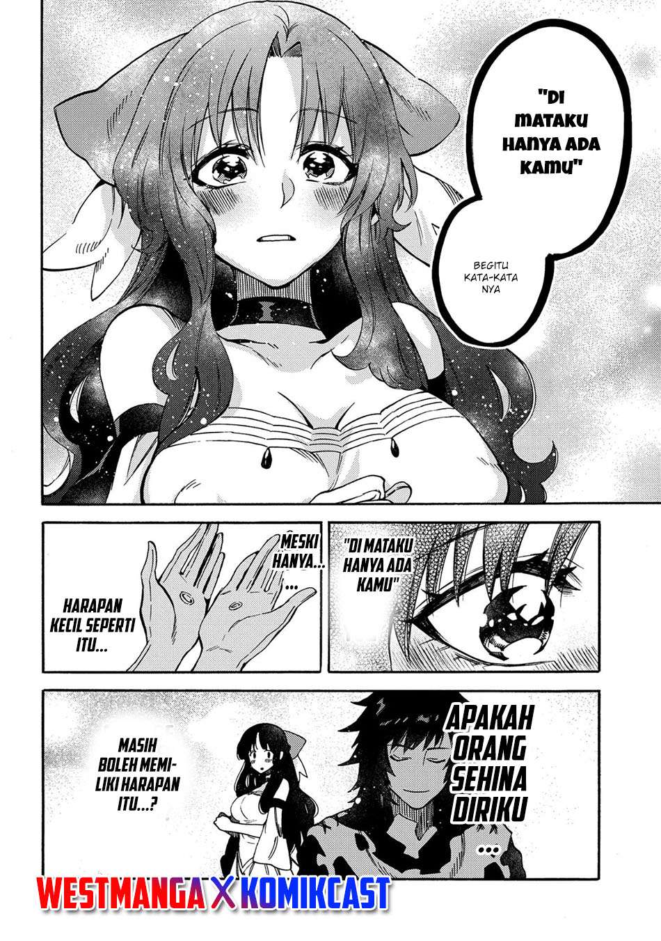 Chapter 11 - halaman 14