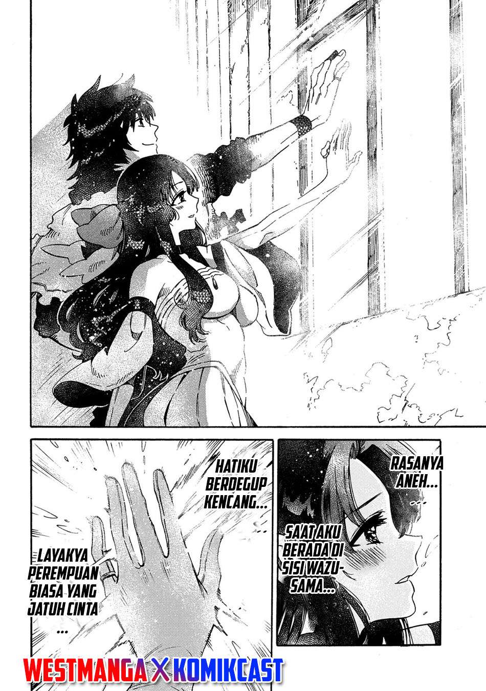 Chapter 11 - halaman 16