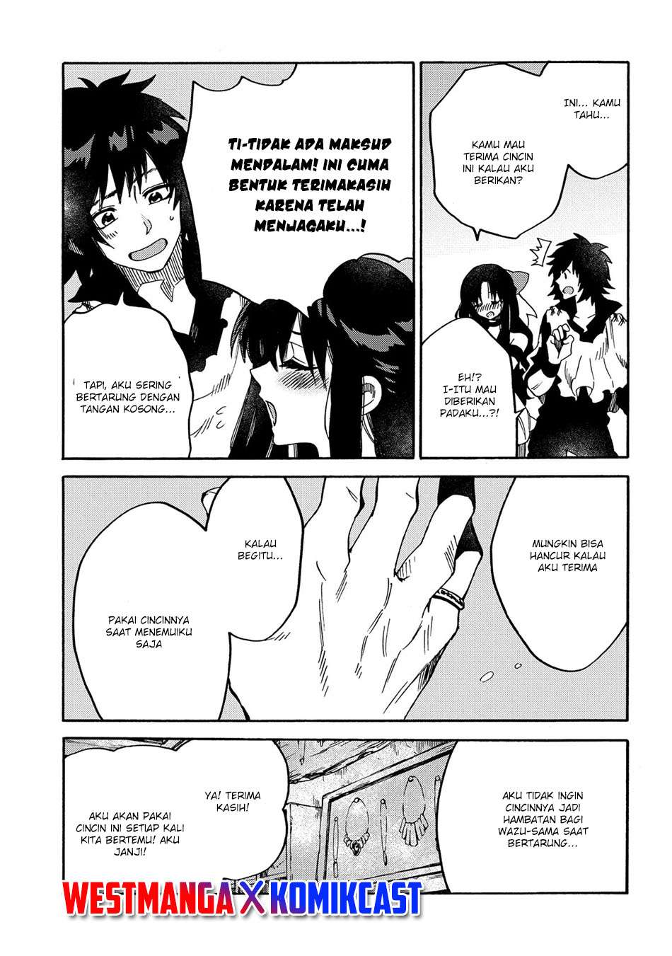 Chapter 11 - halaman 17