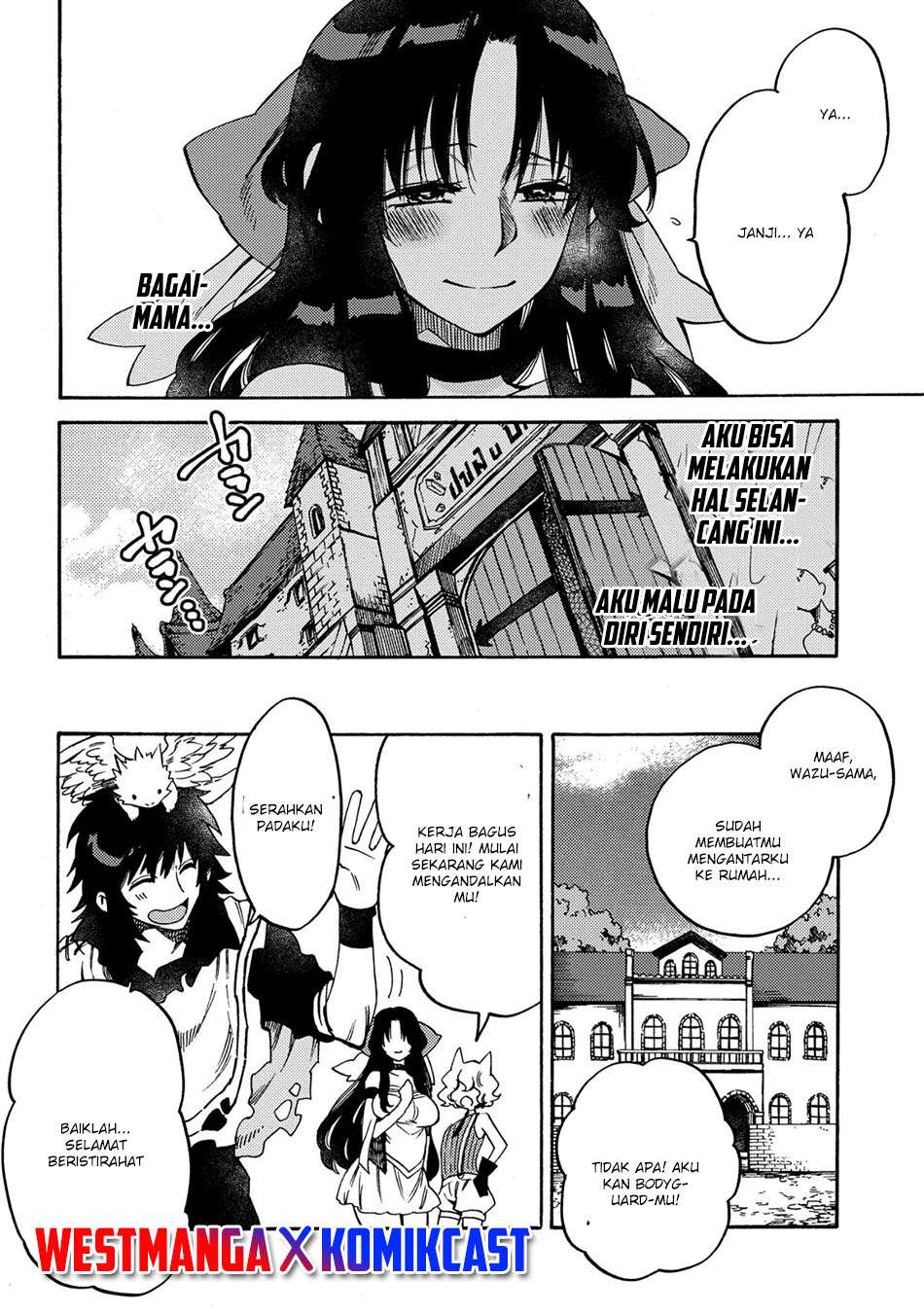 Chapter 11 - halaman 18