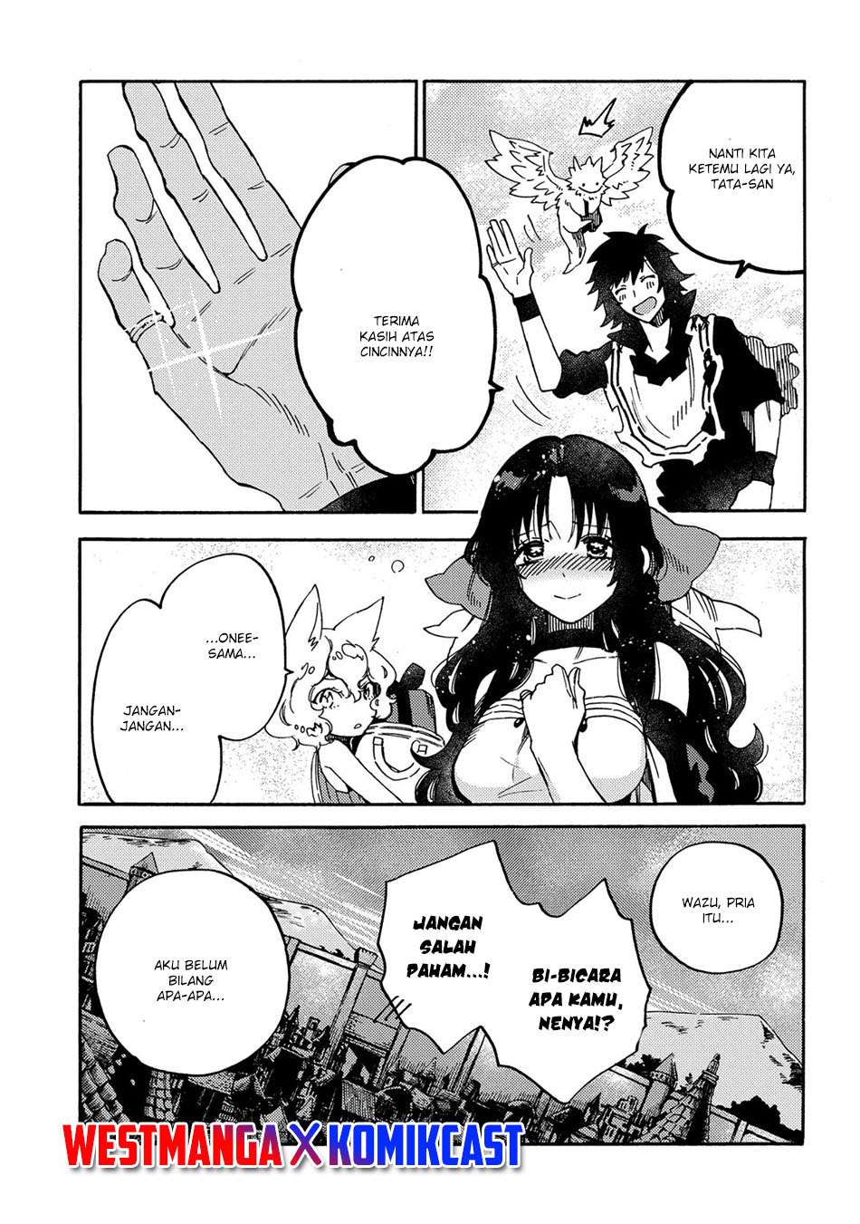 Chapter 11 - halaman 19