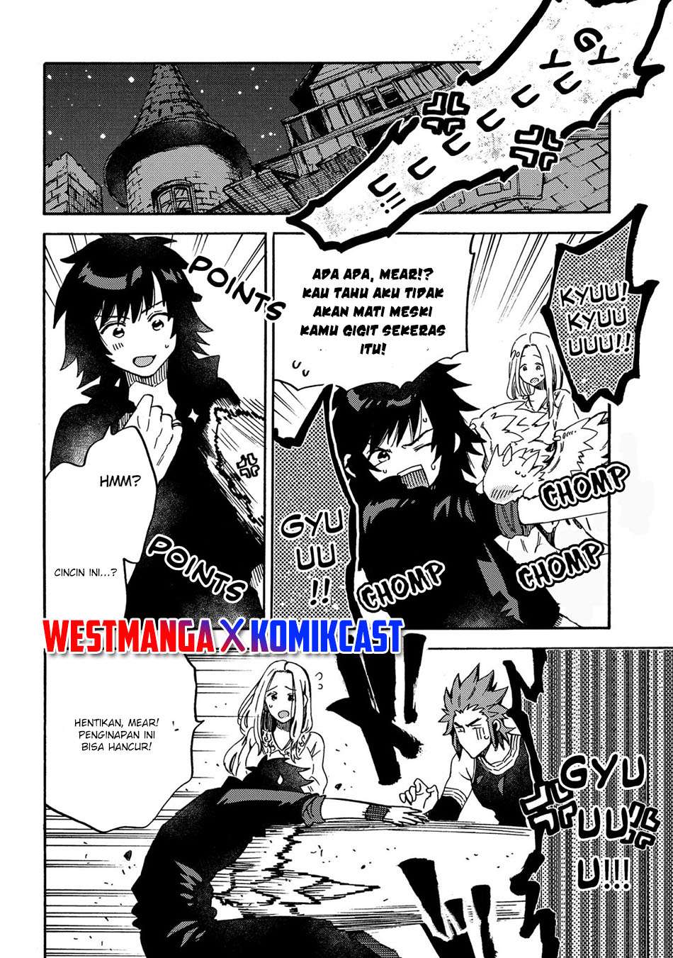 Chapter 11 - halaman 20