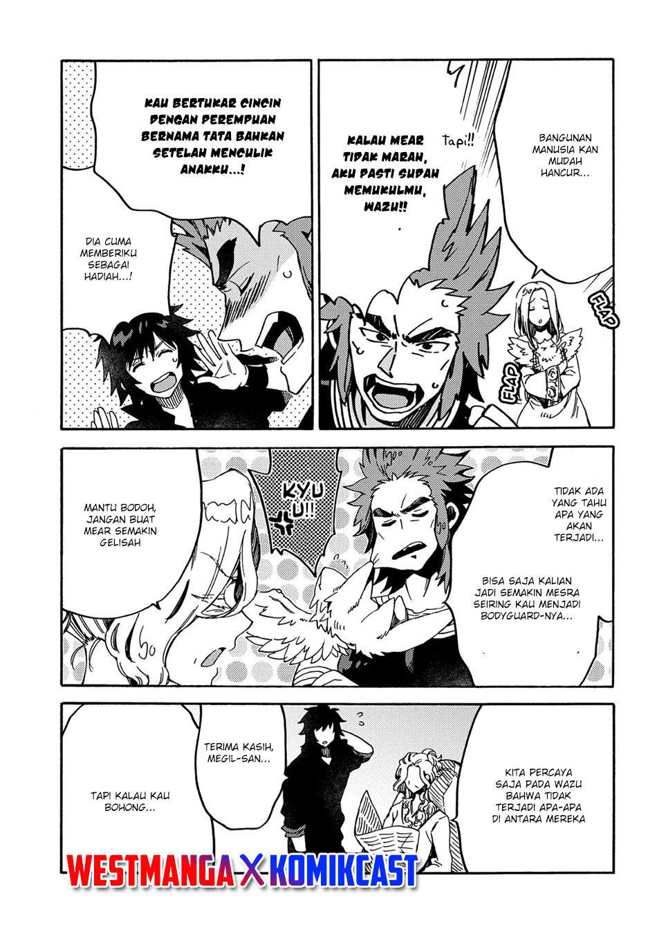 Chapter 11 - halaman 21