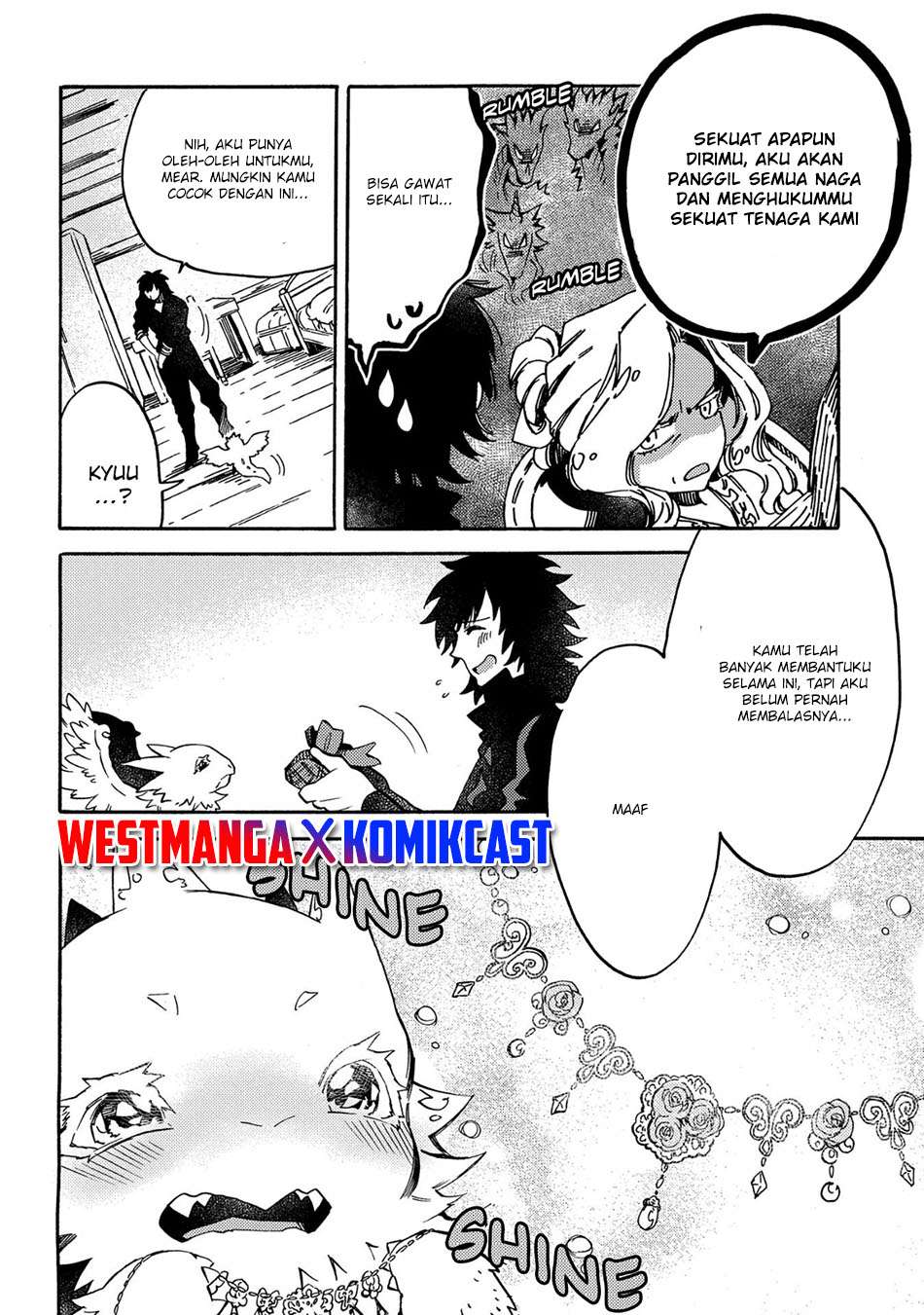 Chapter 11 - halaman 22