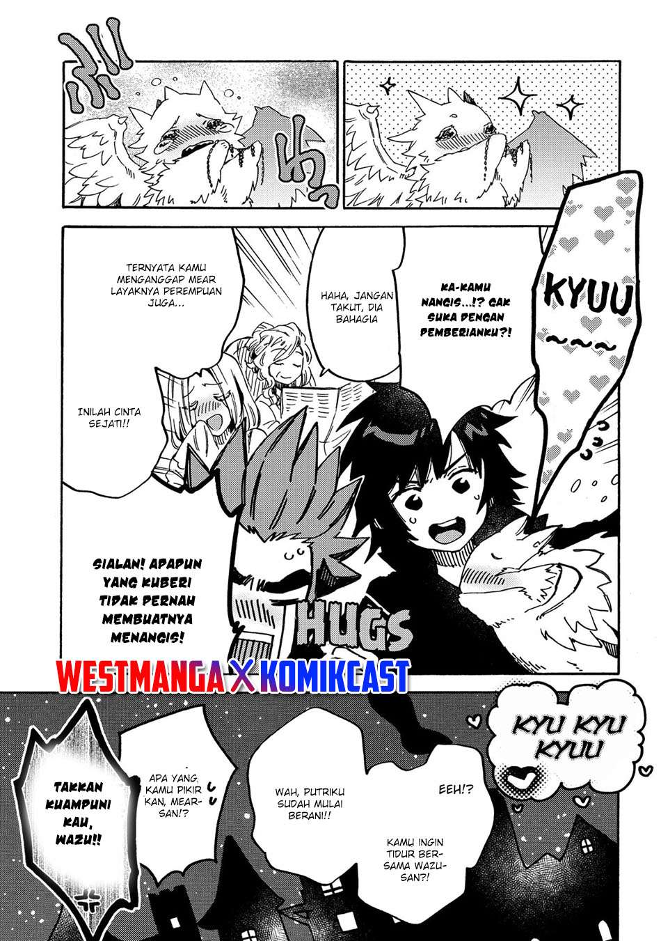 Chapter 11 - halaman 23