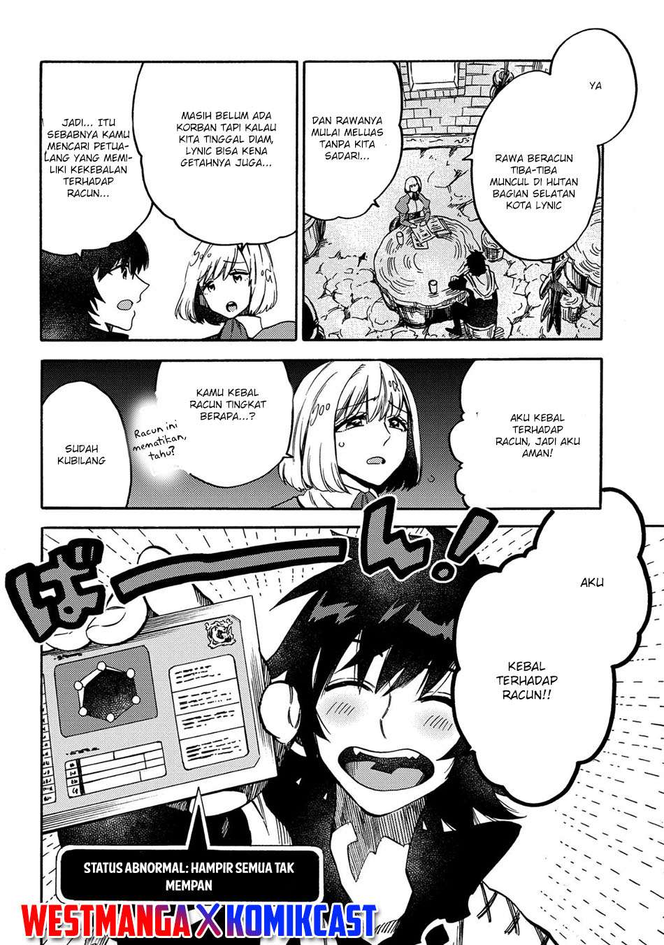 Chapter 11 - halaman 26