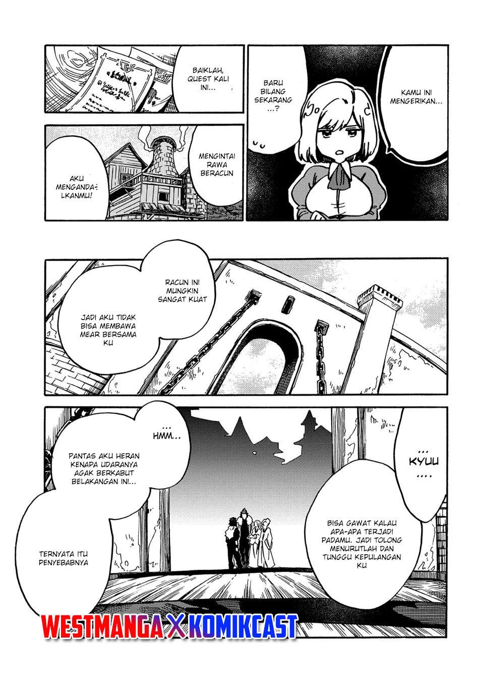 Chapter 11 - halaman 27