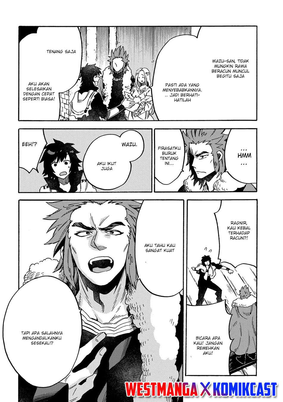 Chapter 11 - halaman 28