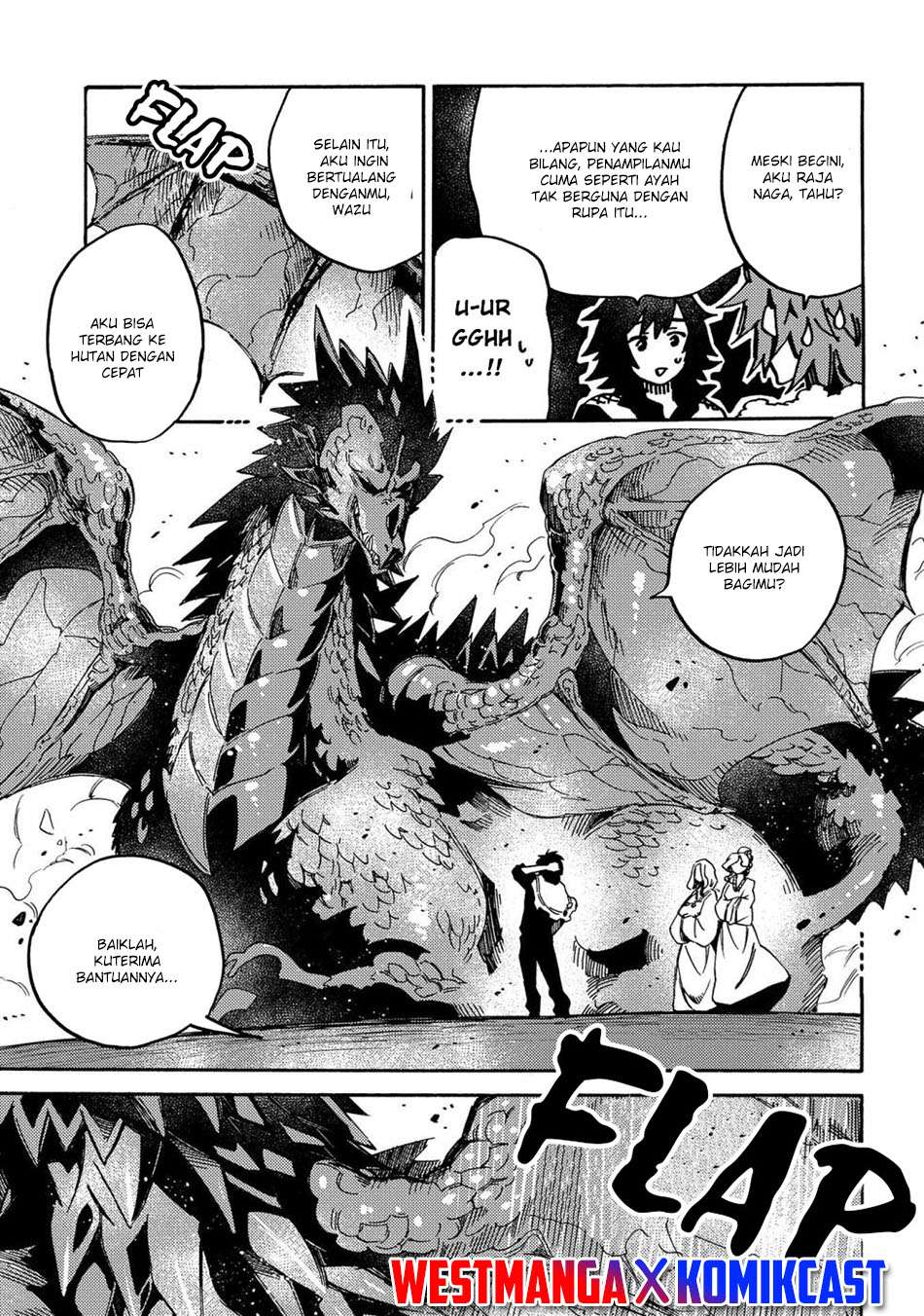 Chapter 11 - halaman 29
