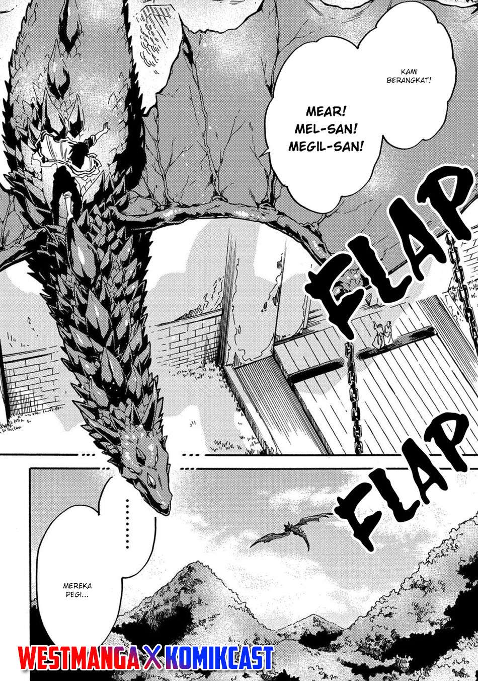 Chapter 11 - halaman 30