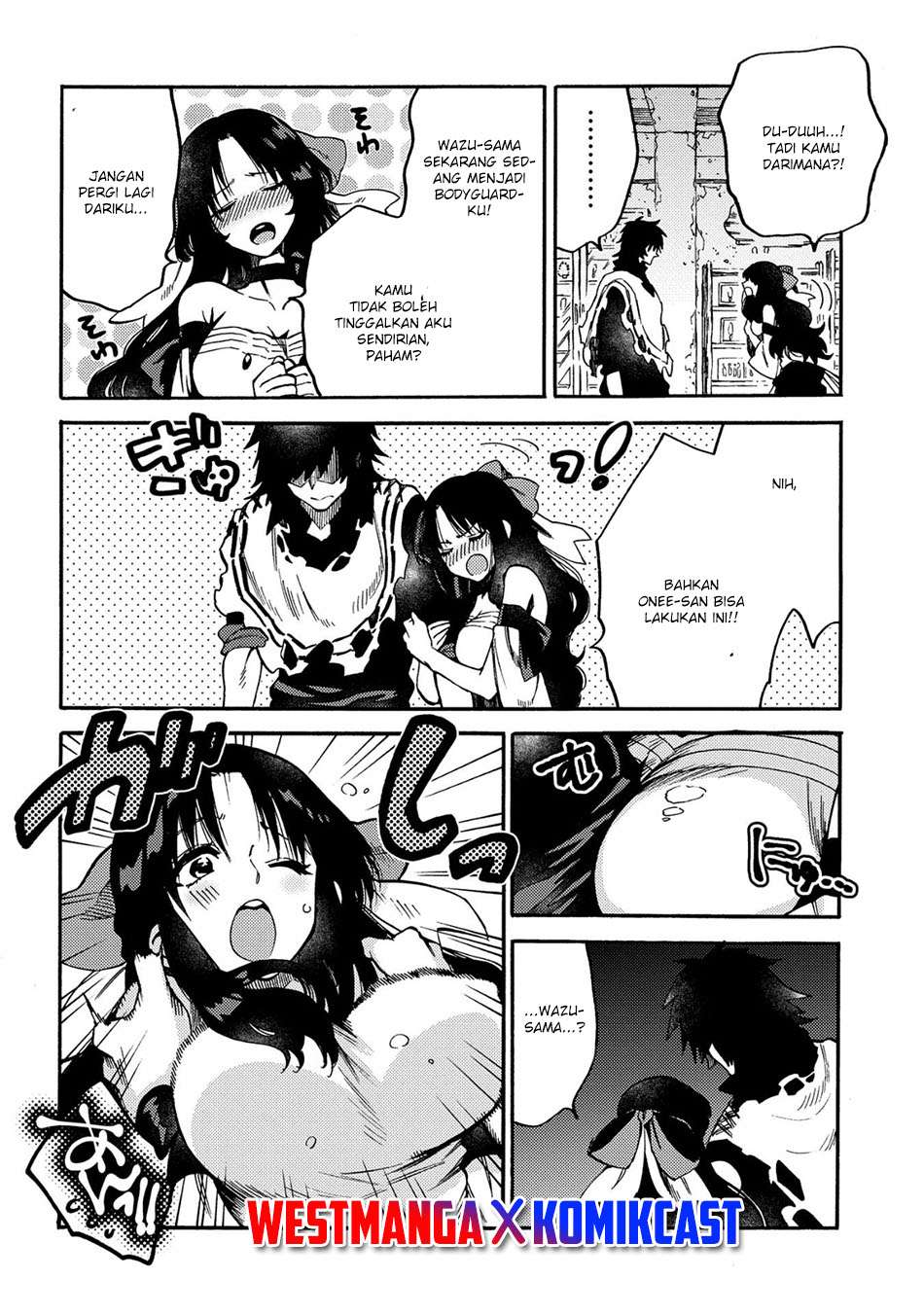Chapter 11 - halaman 4