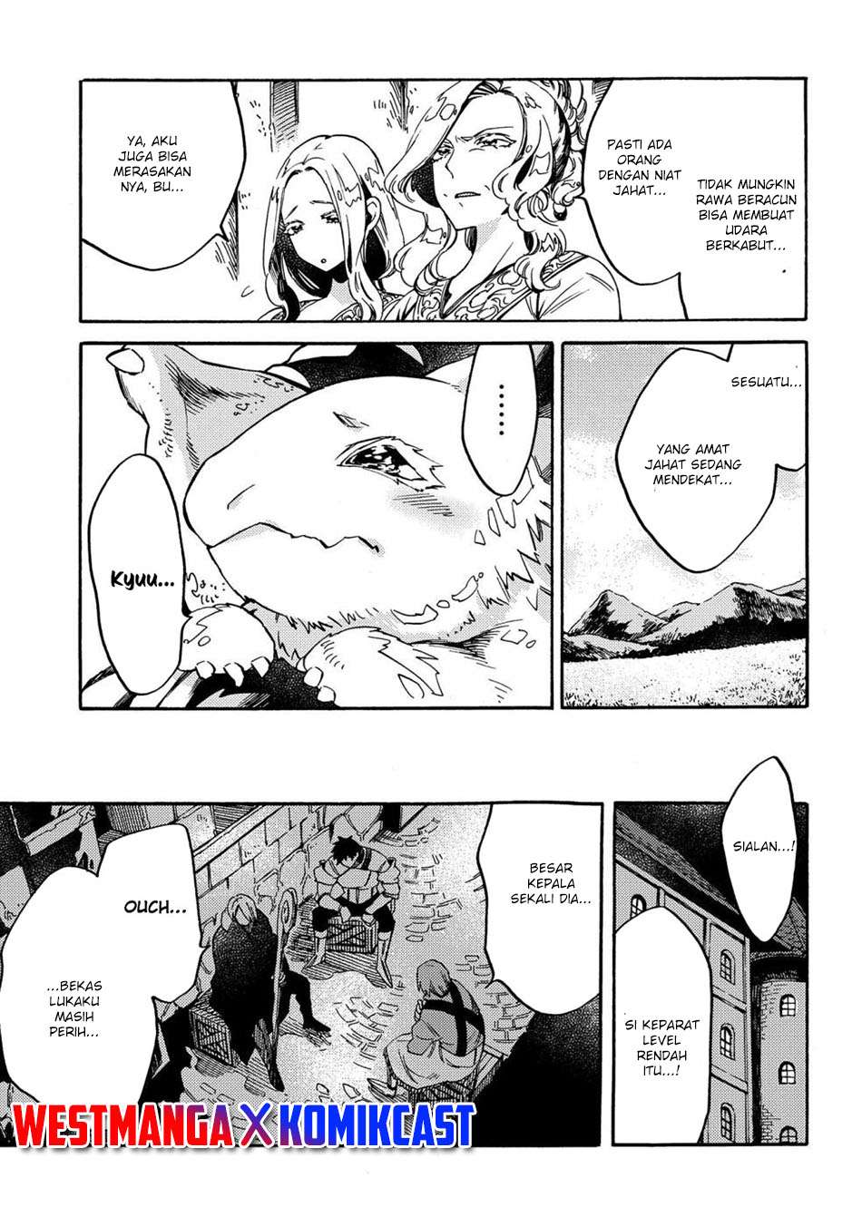 Chapter 11 - halaman 31