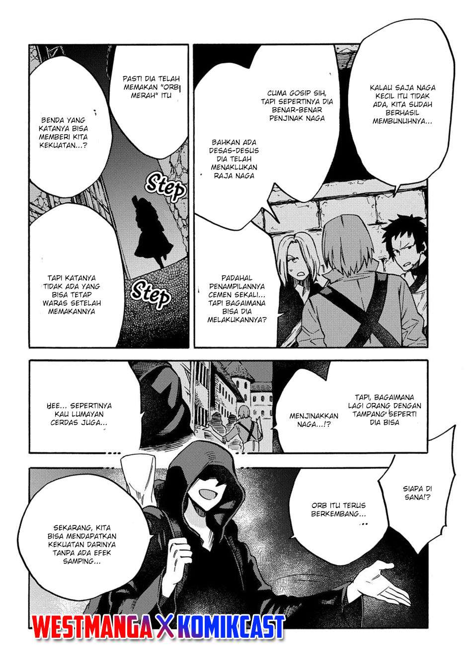Chapter 11 - halaman 32