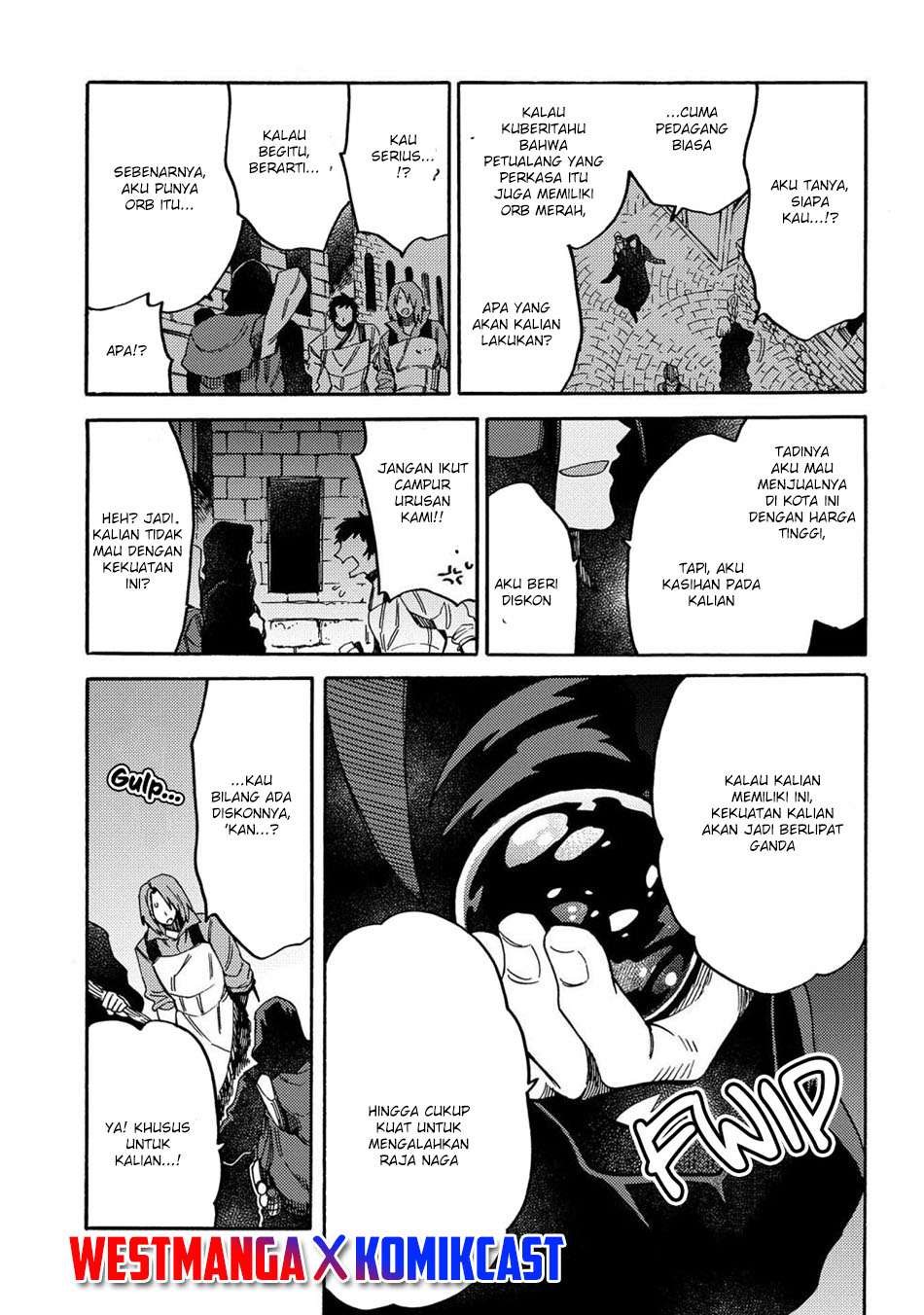 Chapter 11 - halaman 33