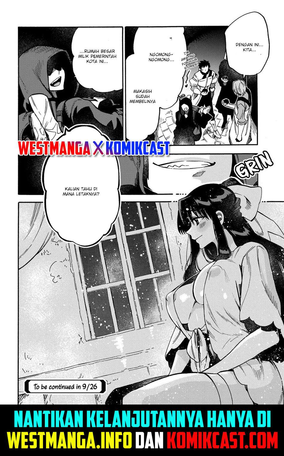 Chapter 11 - halaman 34