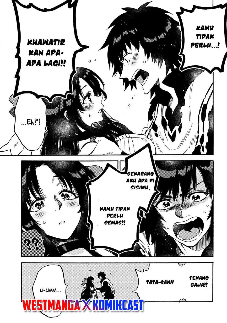 Chapter 11 - halaman 5