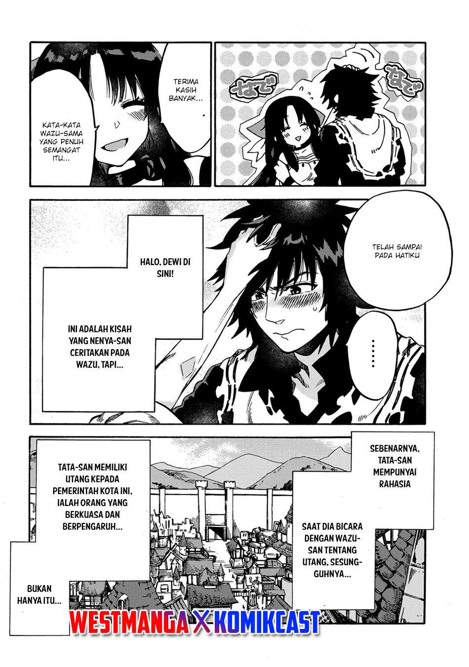 Chapter 11 - halaman 6