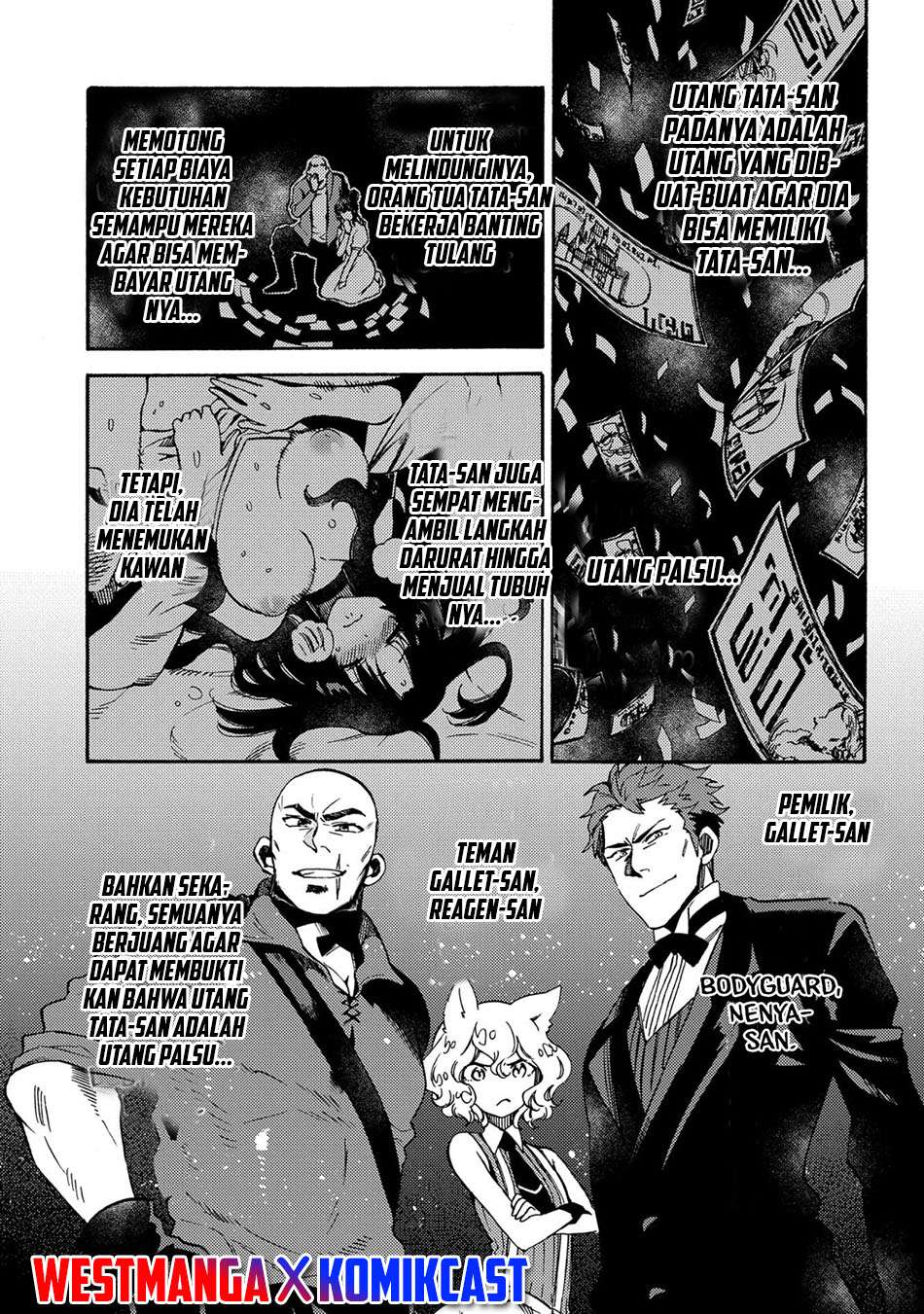 Chapter 11 - halaman 7