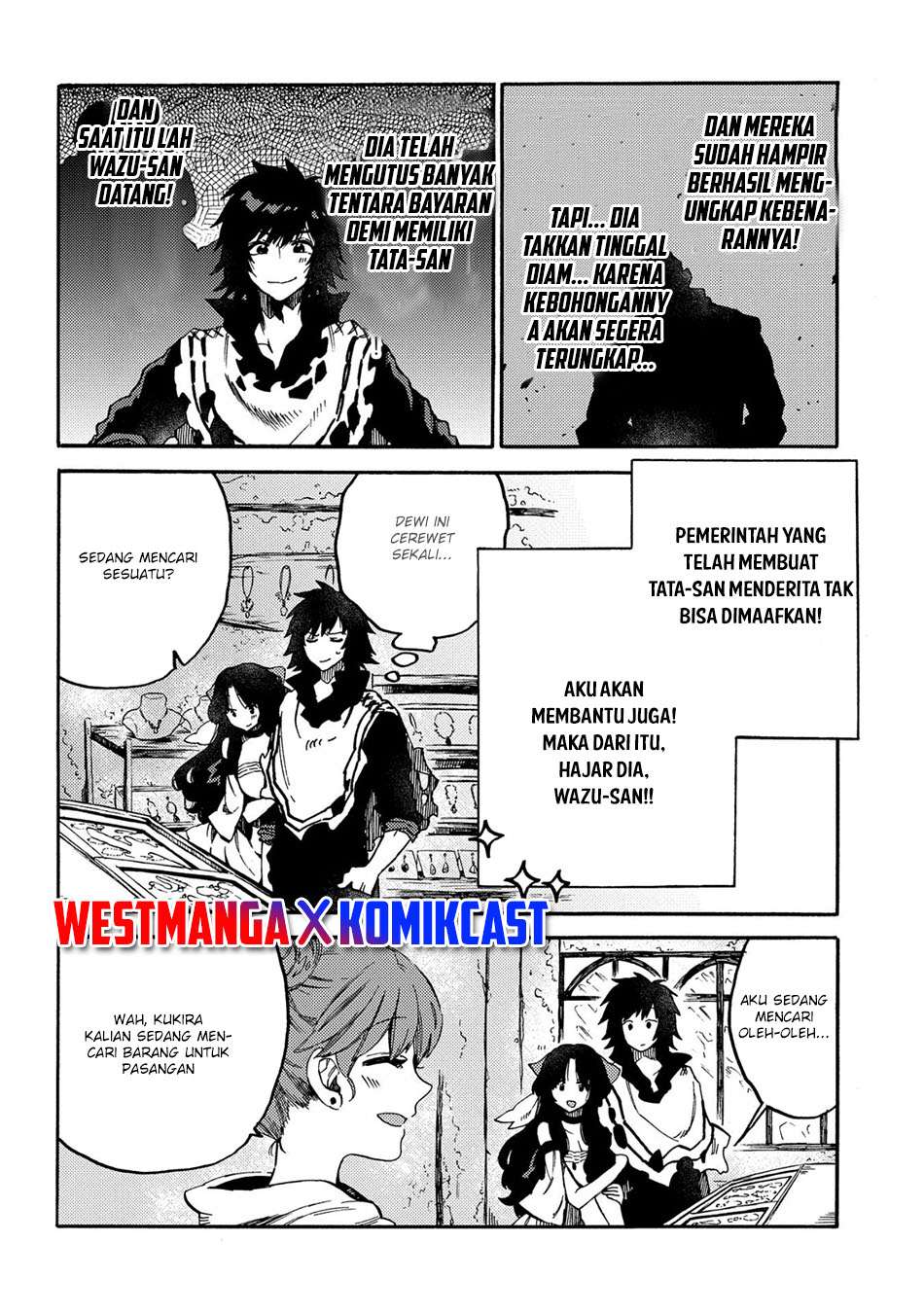 Chapter 11 - halaman 8