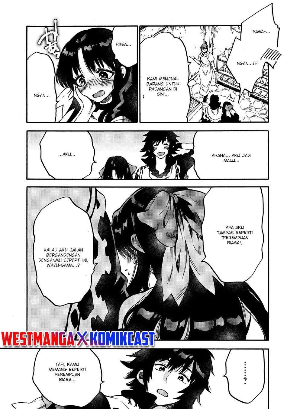 Chapter 11 - halaman 9