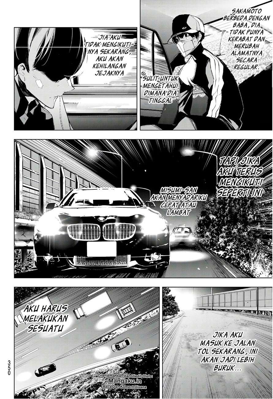 Chapter 13 - halaman 12