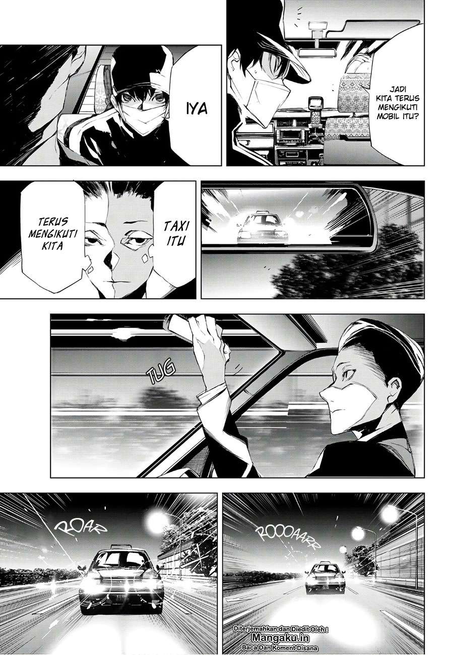 Chapter 13 - halaman 13