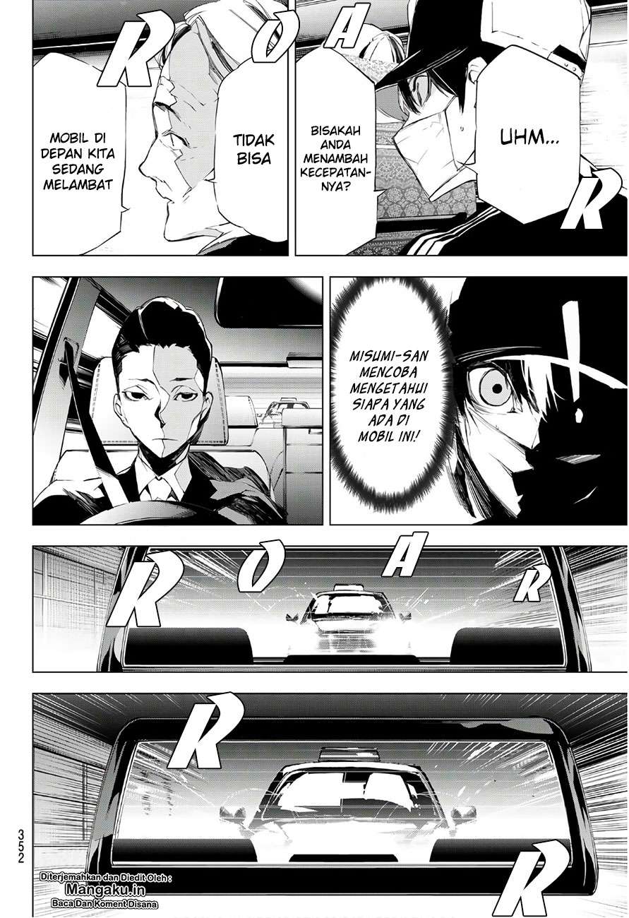 Chapter 13 - halaman 14