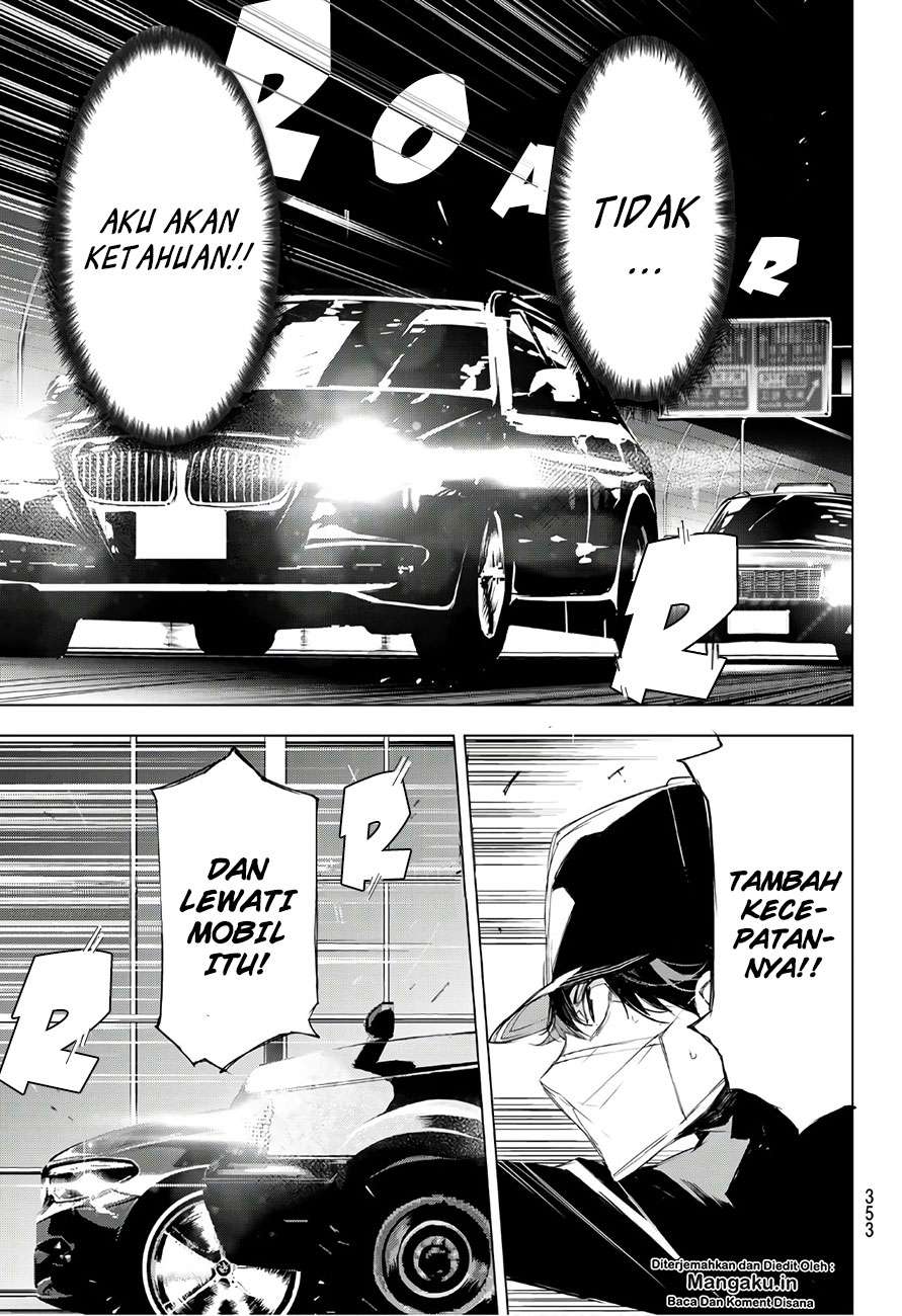 Chapter 13 - halaman 15