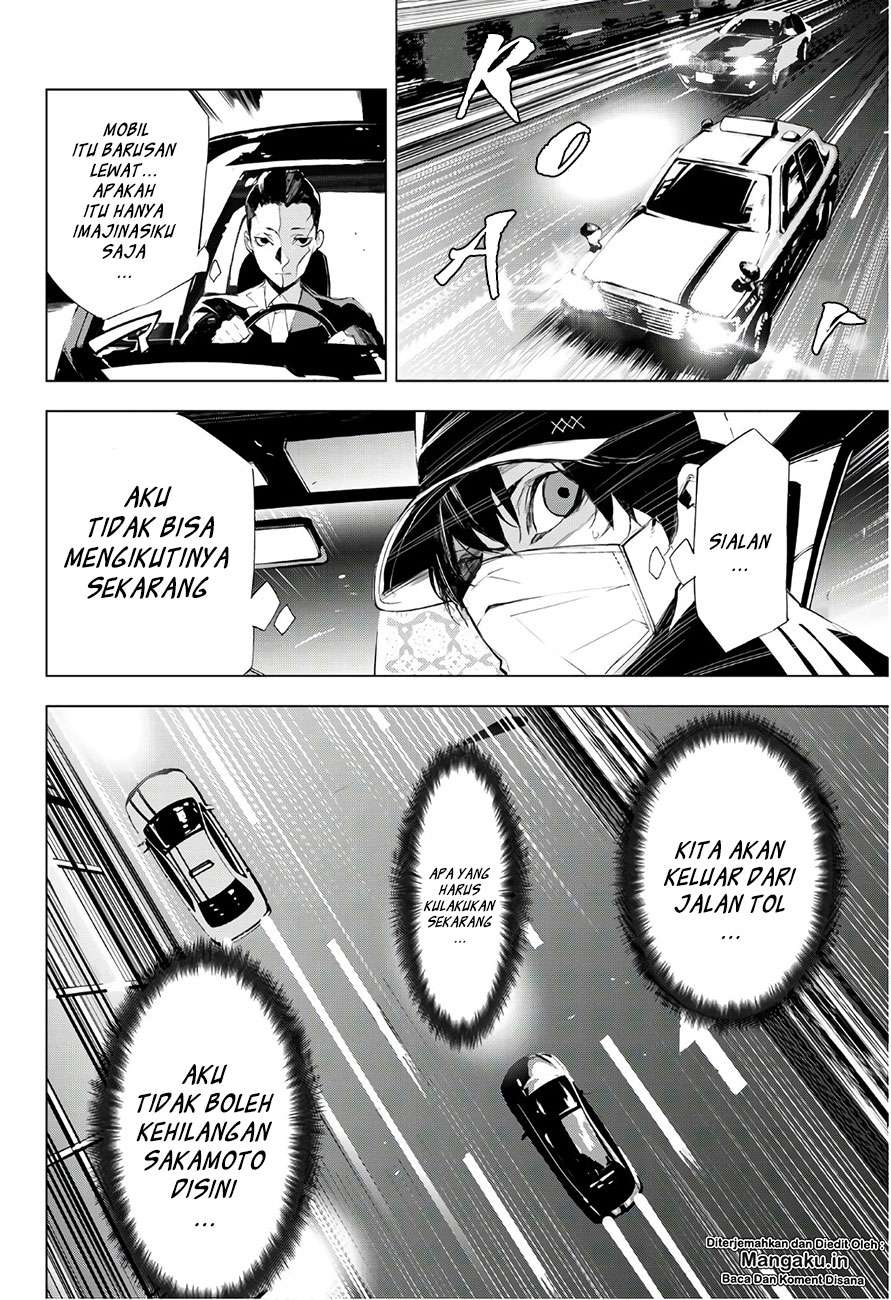 Chapter 13 - halaman 16