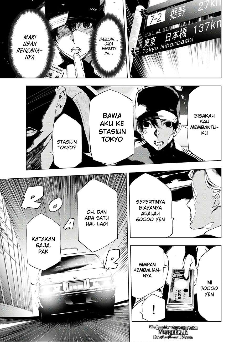 Chapter 13 - halaman 17
