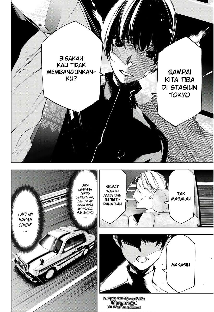 Chapter 13 - halaman 18