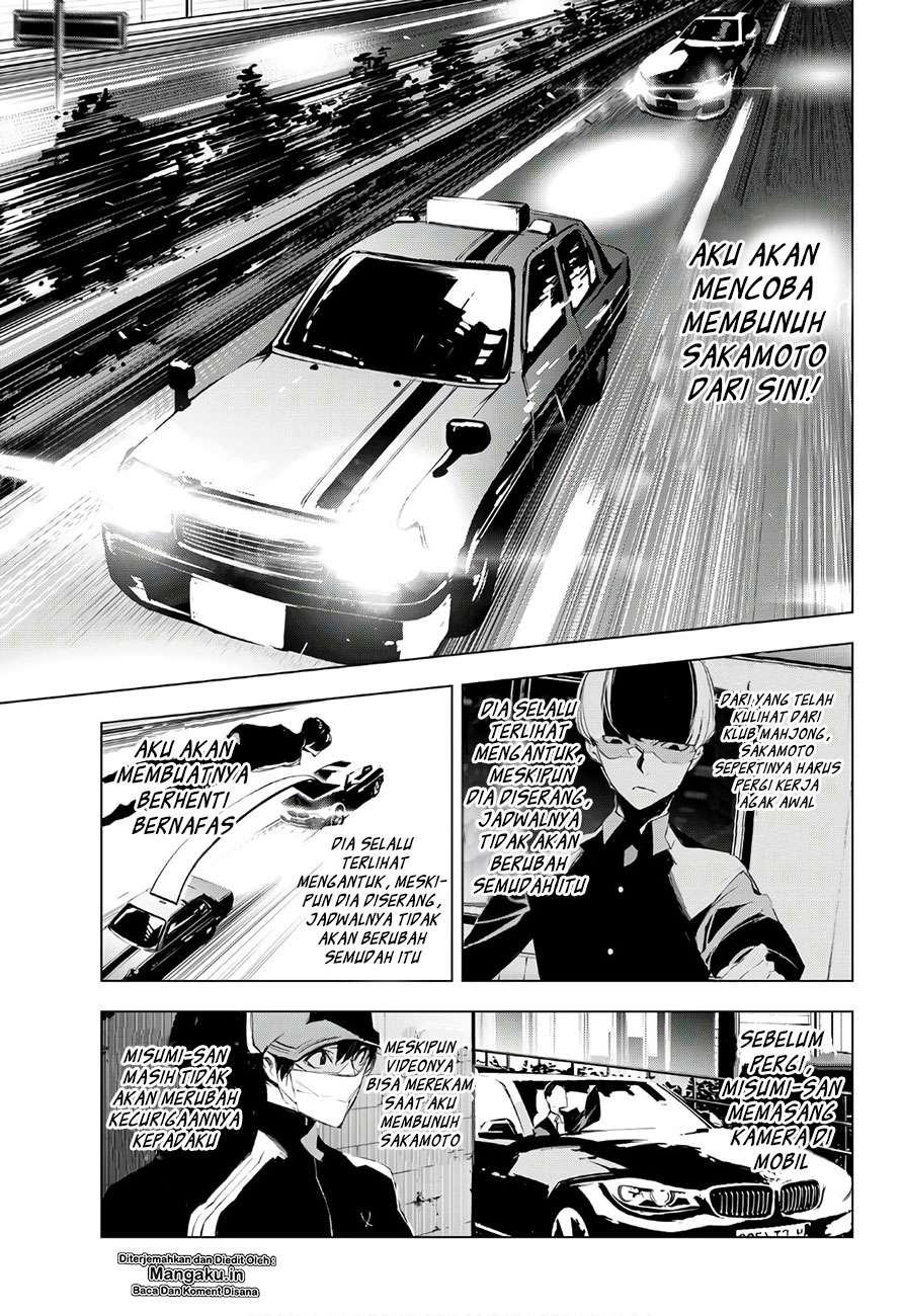 Chapter 13 - halaman 19