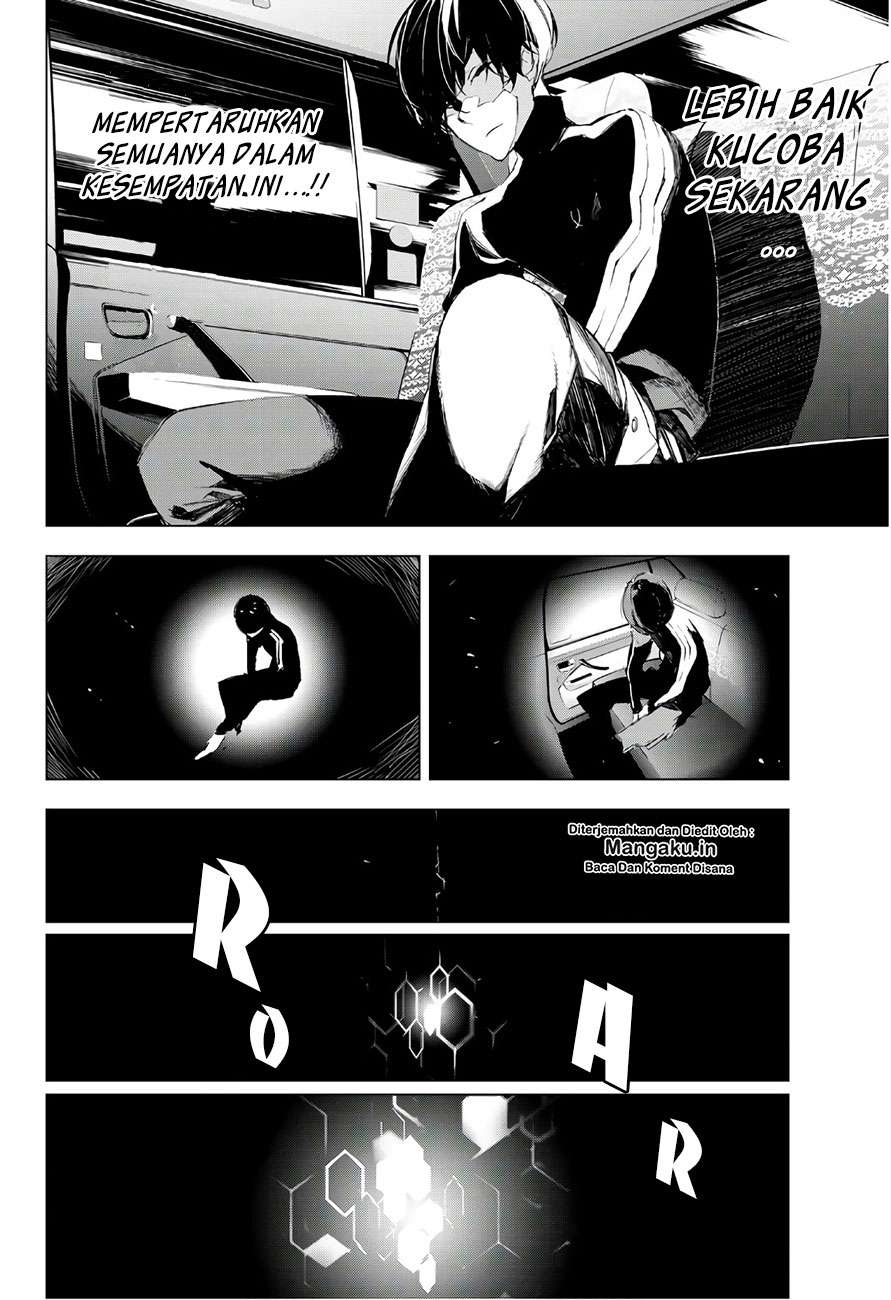Chapter 13 - halaman 20