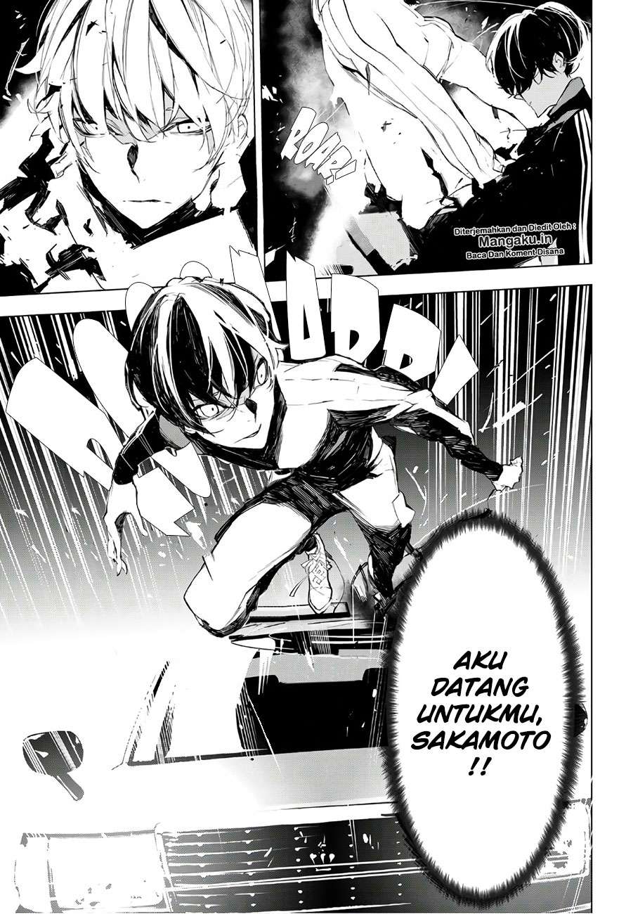 Chapter 13 - halaman 21