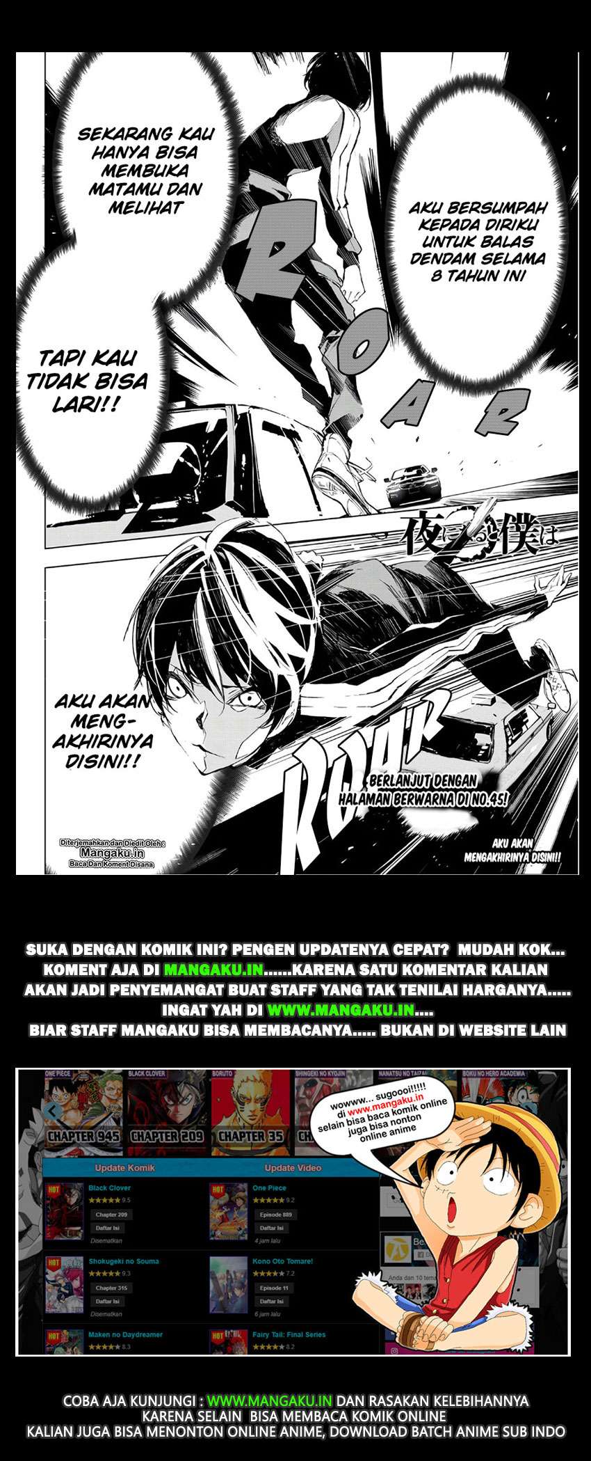 Chapter 13 - halaman 22