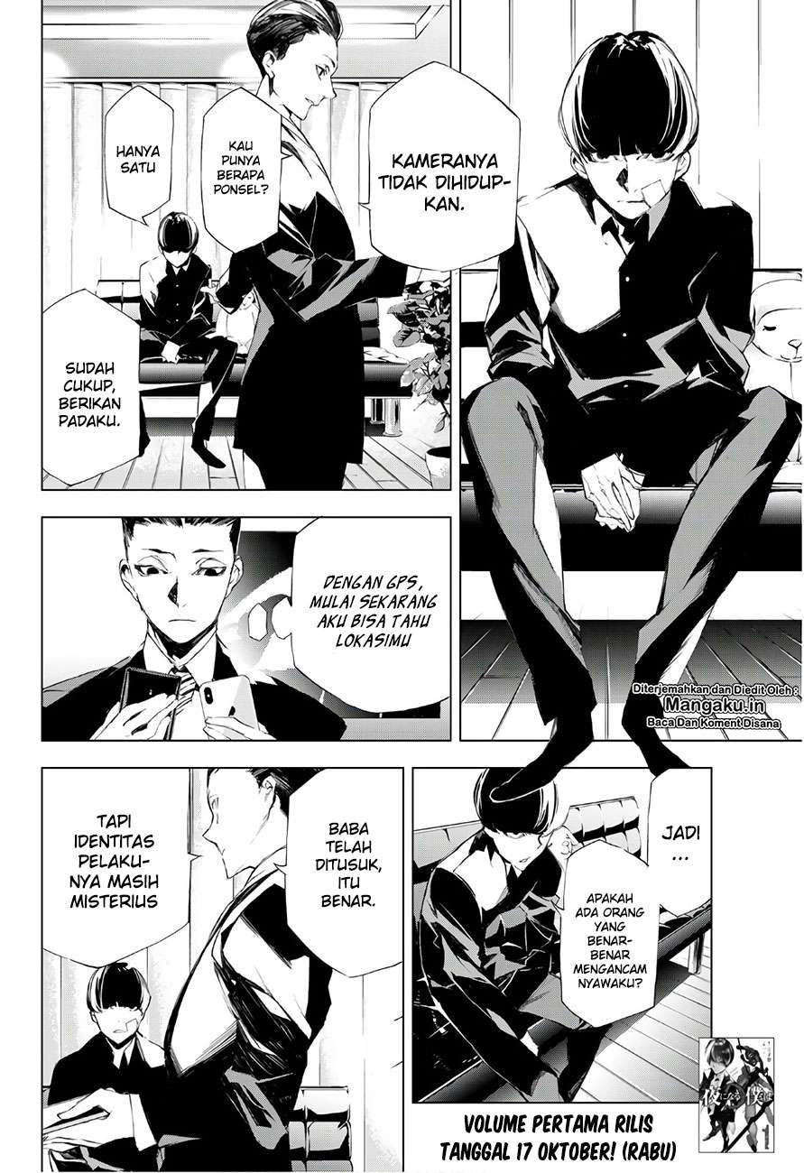 Chapter 13 - halaman 4