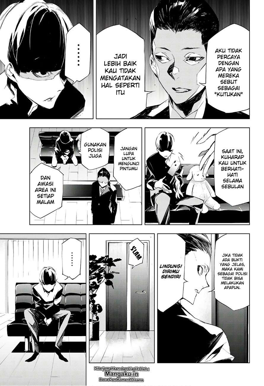 Chapter 13 - halaman 5