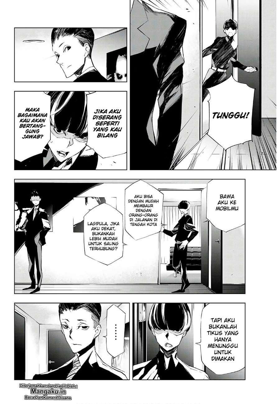 Chapter 13 - halaman 6