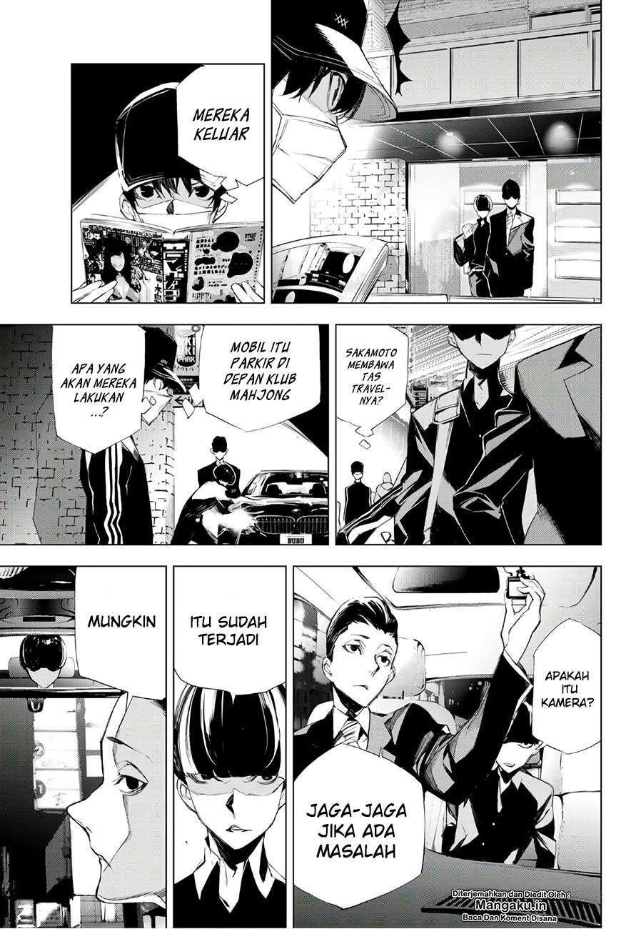 Chapter 13 - halaman 7
