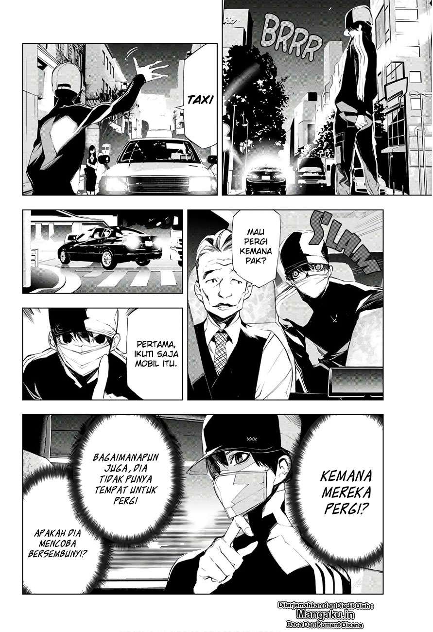 Chapter 13 - halaman 8