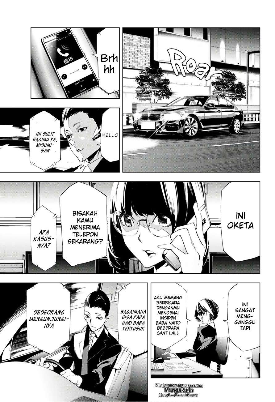 Chapter 13 - halaman 9