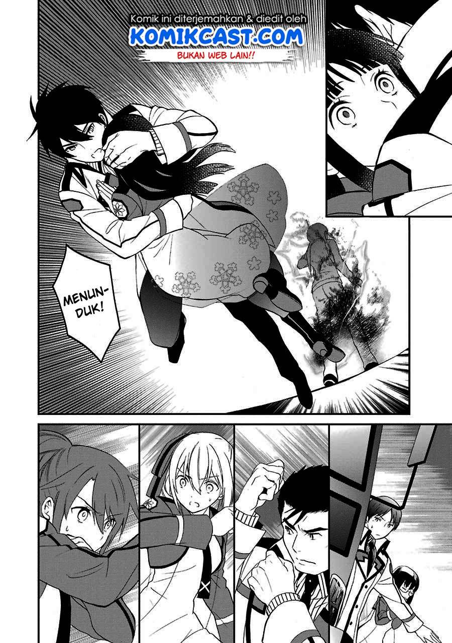Chapter 15 - halaman 12