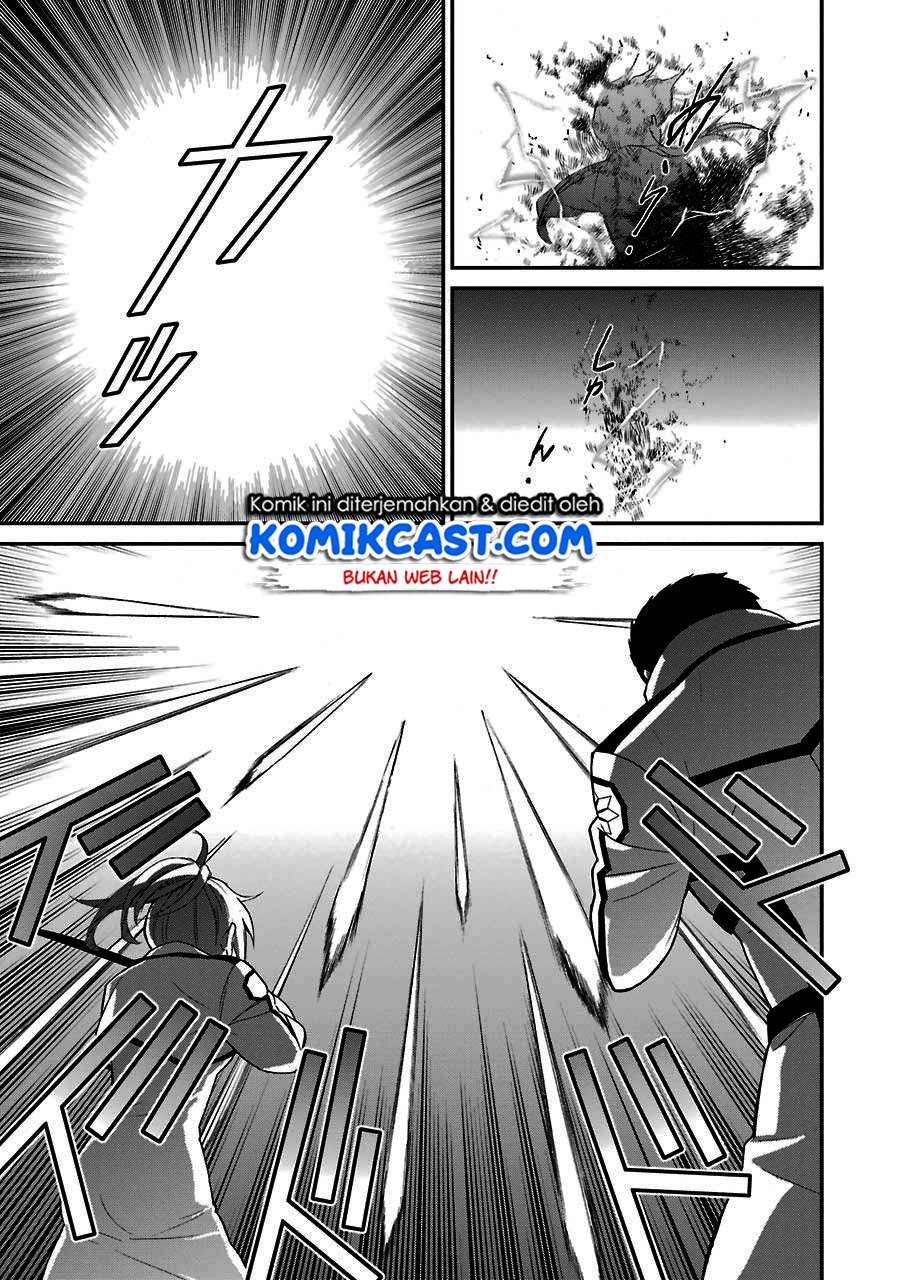 Chapter 15 - halaman 13