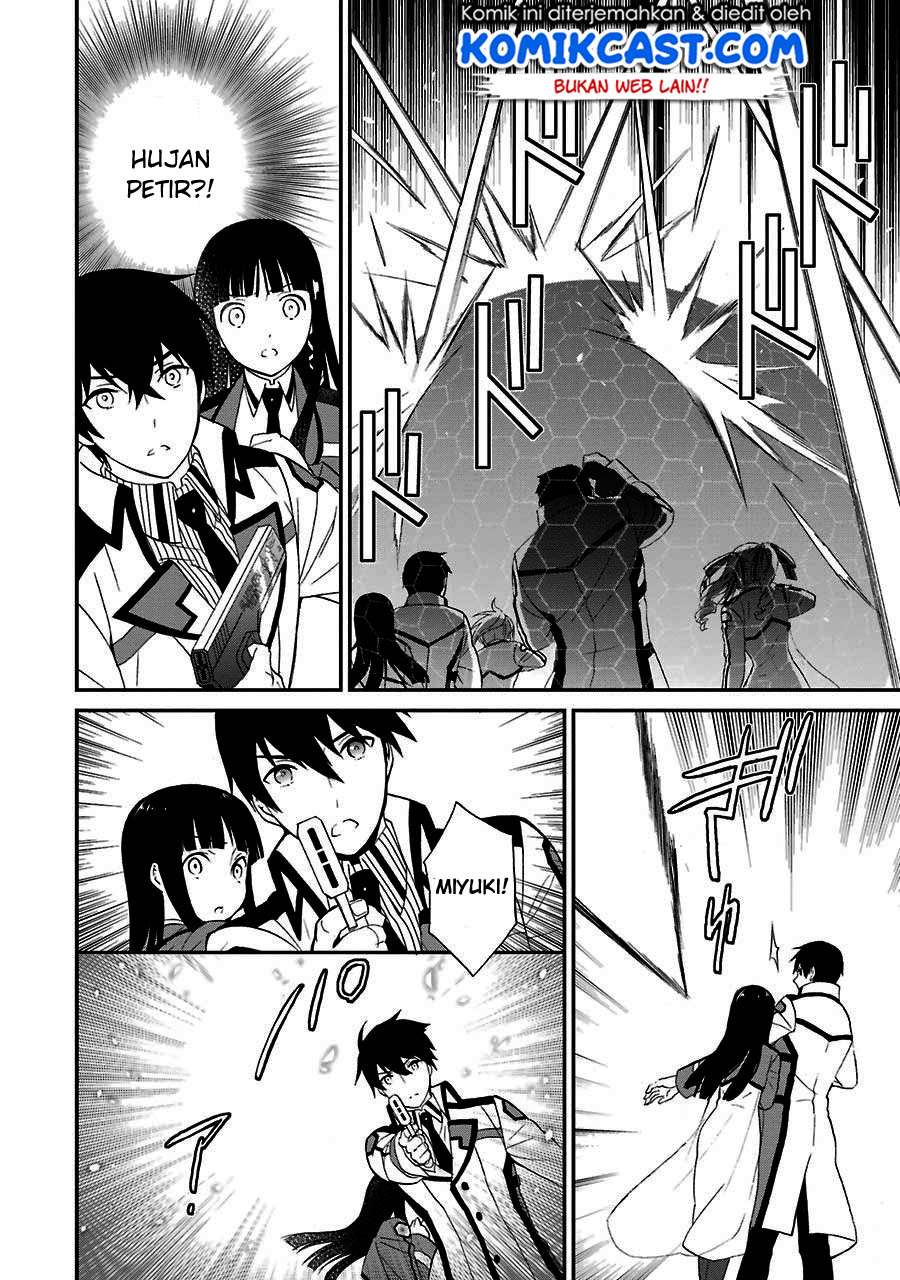 Chapter 15 - halaman 14